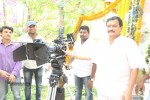 Guruvaram March Okati Movie Opening - 21 of 86