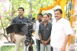 Guruvaram March Okati Movie Opening - 22 of 86