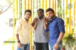 Guruvaram March Okati Movie Opening - 24 of 86