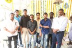 Guruvaram March Okati Movie Opening - 25 of 86