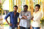 Guruvaram March Okati Movie Opening - 29 of 86