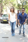Guruvaram March Okati Movie Opening - 30 of 86