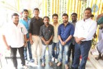 Guruvaram March Okati Movie Opening - 31 of 86