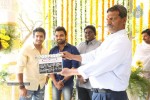 Guruvaram March Okati Movie Opening - 33 of 86