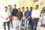 Guruvaram March Okati Movie Opening - 34 of 86
