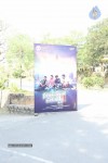 Guruvaram March Okati Movie Opening - 36 of 86
