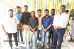 Guruvaram March Okati Movie Opening - 37 of 86