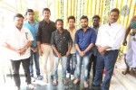 Guruvaram March Okati Movie Opening - 39 of 86