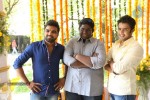 Guruvaram March Okati Movie Opening - 40 of 86
