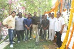 Guruvaram March Okati Movie Opening - 41 of 86