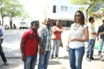 Guruvaram March Okati Movie Opening - 42 of 86