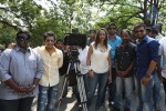 Guruvaram March Okati Movie Opening - 43 of 86