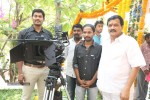 Guruvaram March Okati Movie Opening - 47 of 86