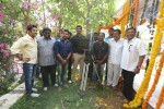 Guruvaram March Okati Movie Opening - 48 of 86