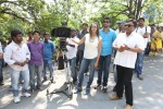 Guruvaram March Okati Movie Opening - 49 of 86