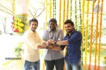 Guruvaram March Okati Movie Opening - 51 of 86