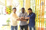 Guruvaram March Okati Movie Opening - 52 of 86