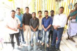 Guruvaram March Okati Movie Opening - 53 of 86
