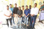 Guruvaram March Okati Movie Opening - 54 of 86