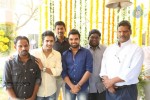 Guruvaram March Okati Movie Opening - 56 of 86