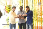 Guruvaram March Okati Movie Opening - 57 of 86
