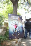 Guruvaram March Okati Movie Opening - 60 of 86
