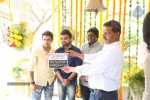 Guruvaram March Okati Movie Opening - 61 of 86