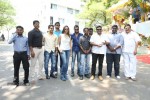 Guruvaram March Okati Movie Opening - 62 of 86