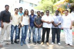 Guruvaram March Okati Movie Opening - 63 of 86