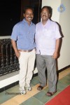 GV Prakash N Saindhavi Wedding Reception - 128 of 144