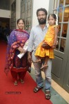 GV Prakash N Saindhavi Wedding Reception - 135 of 144