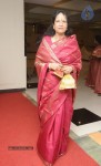 GV Prakash N Saindhavi Wedding Reception - 144 of 144