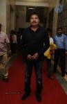 GV Prakash N Saindhavi Wedding Reception - 146 of 144