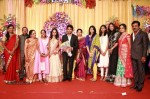 GV Prakash N Saindhavi Wedding Reception - 147 of 144