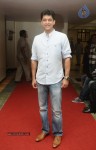 GV Prakash N Saindhavi Wedding Reception - 22 of 144