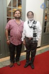 GV Prakash N Saindhavi Wedding Reception - 23 of 144