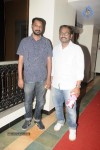 GV Prakash N Saindhavi Wedding Reception - 27 of 144