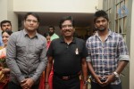 GV Prakash N Saindhavi Wedding Reception - 30 of 144