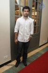 GV Prakash N Saindhavi Wedding Reception - 34 of 144