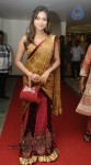 GV Prakash N Saindhavi Wedding Reception - 35 of 144