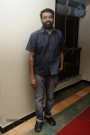 GV Prakash N Saindhavi Wedding Reception - 37 of 144