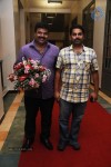 GV Prakash N Saindhavi Wedding Reception - 47 of 144