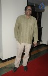 GV Prakash N Saindhavi Wedding Reception - 48 of 144