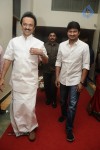 GV Prakash N Saindhavi Wedding Reception - 49 of 144