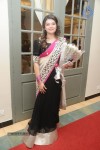 GV Prakash N Saindhavi Wedding Reception - 54 of 144