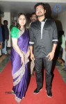 GV Prakash N Saindhavi Wedding Reception - 88 of 144
