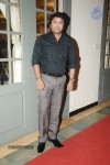 GV Prakash N Saindhavi Wedding Reception - 94 of 144
