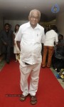 GV Prakash N Saindhavi Wedding Reception - 96 of 144