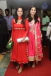 GV Prakash N Saindhavi Wedding Reception - 102 of 144