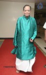 GV Prakash N Saindhavi Wedding Reception - 107 of 144